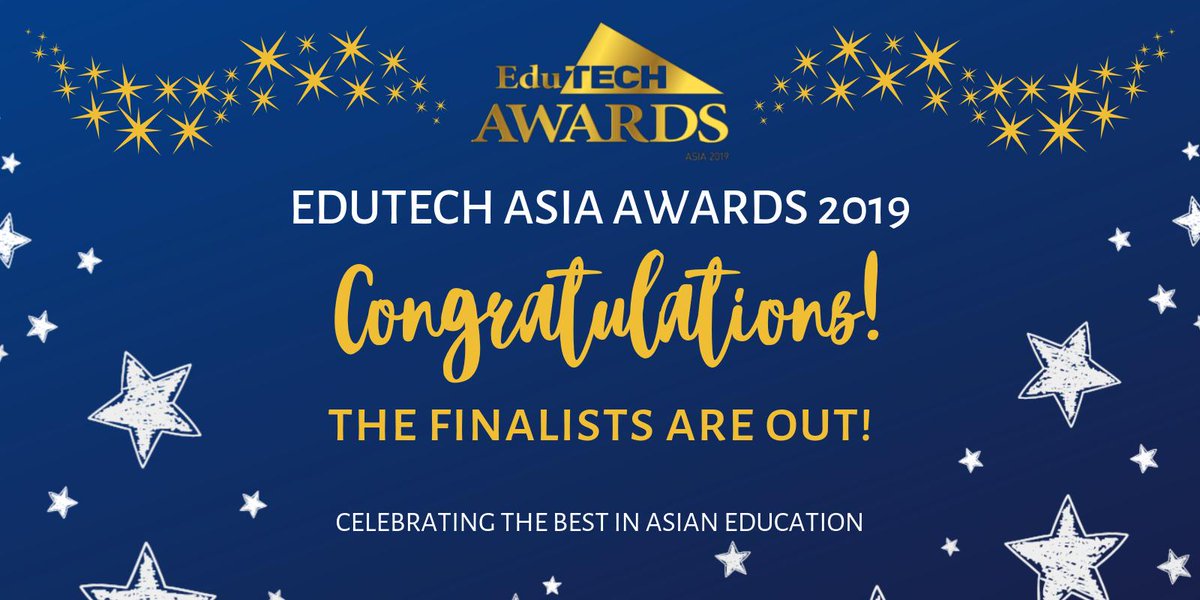 stjohnsanglican's tweet photo. @stjohnsanglican STEM Institute Design Centre made it into the finalist list - #EduTECHAsiaAwards Best Learning Space! So excited! #eeducation #Kto12Schools #teachers #Students #learningspace #innovativelearningspace https://t.co/9w8vZVeVjs https://t.co/m0nivWiMzq