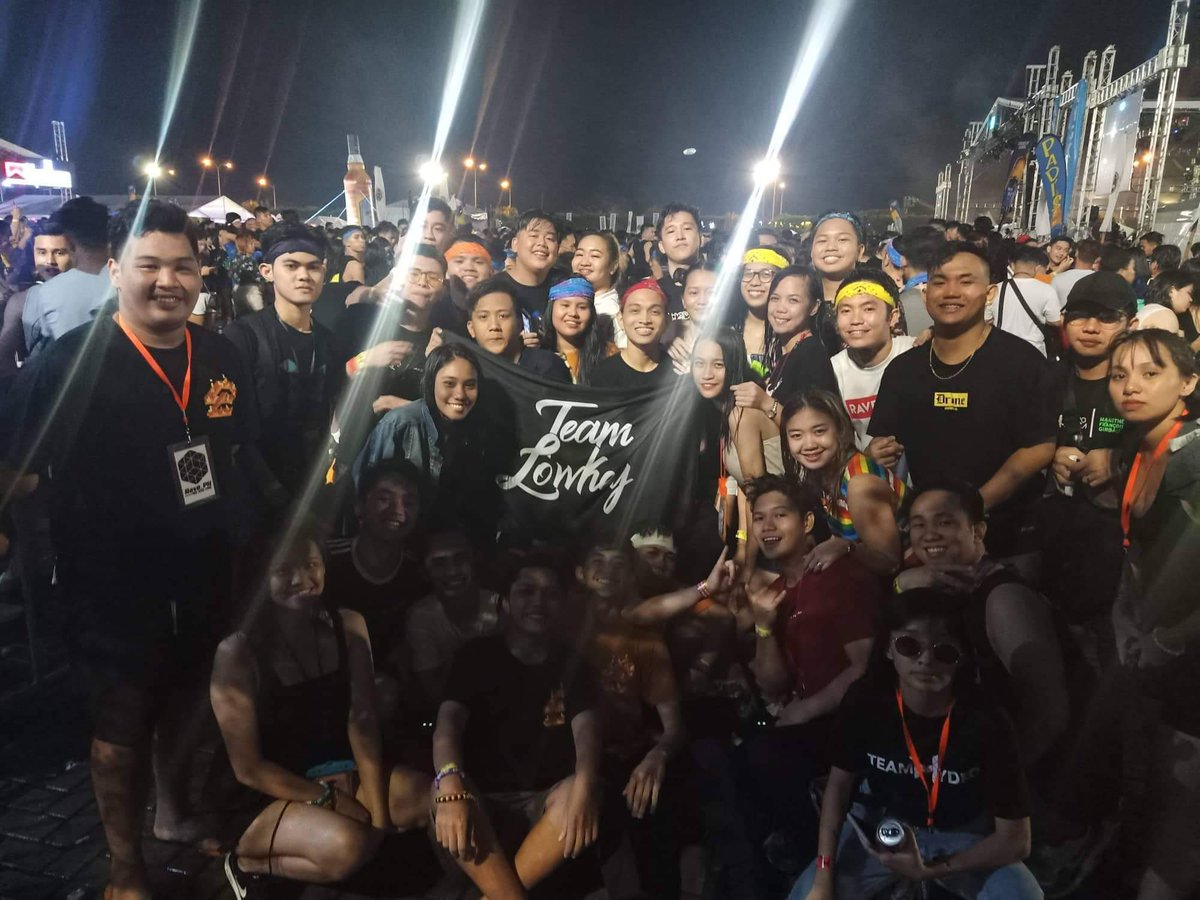 TeamLowkeyz's tweet photo. HAIL HYDRO 📣📣📣📣 https://t.co/cM1g0n8I2O