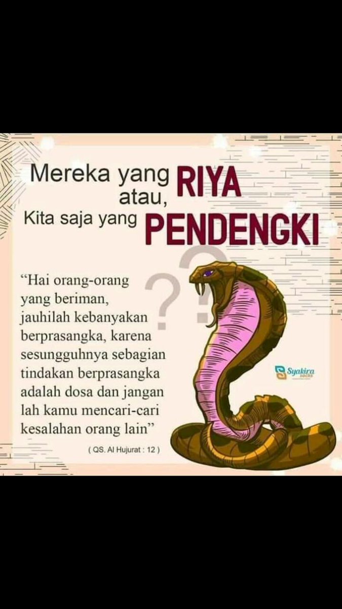 Dewi (@dewi84573500) on Twitter photo 