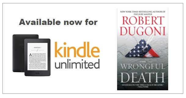 #kindleunlimited amazon.com/gp/product/B00…