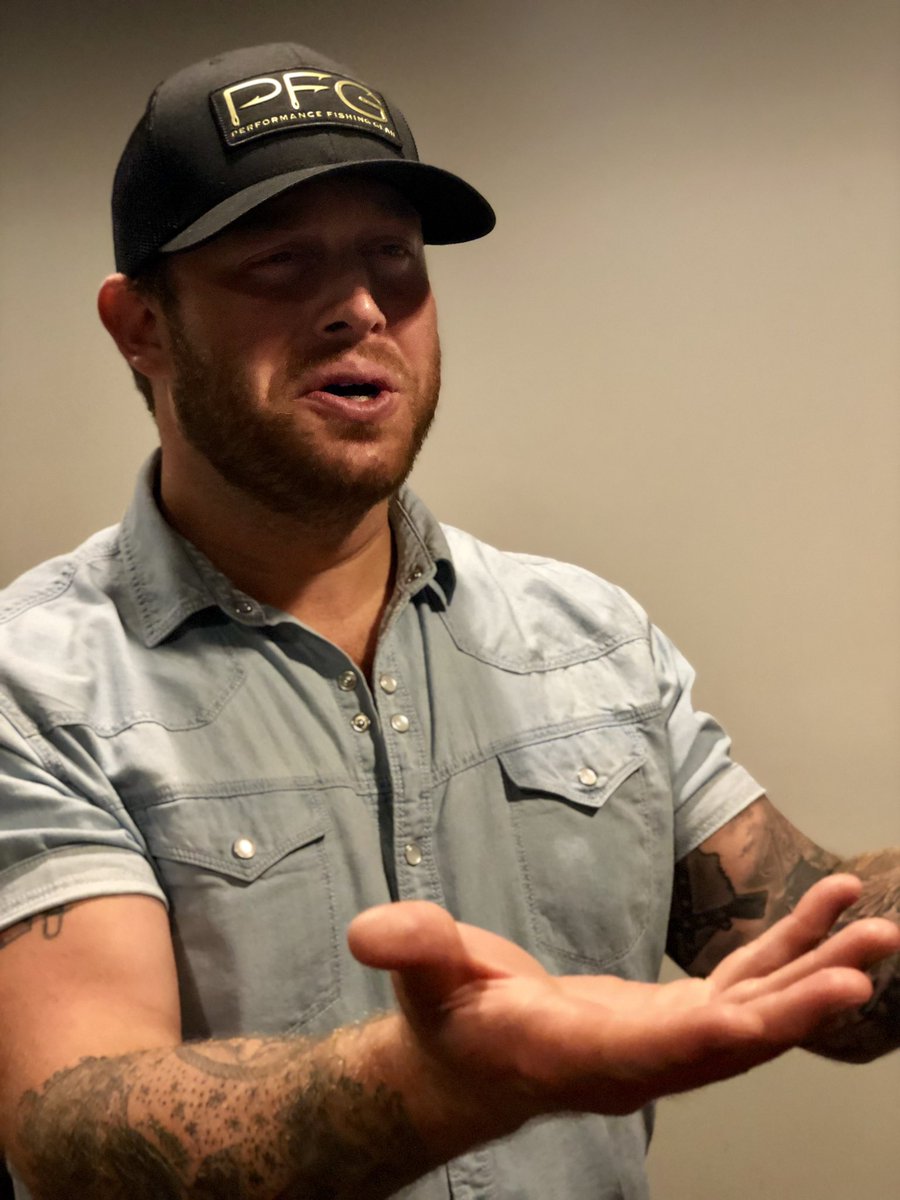 Jon Langston tweet media