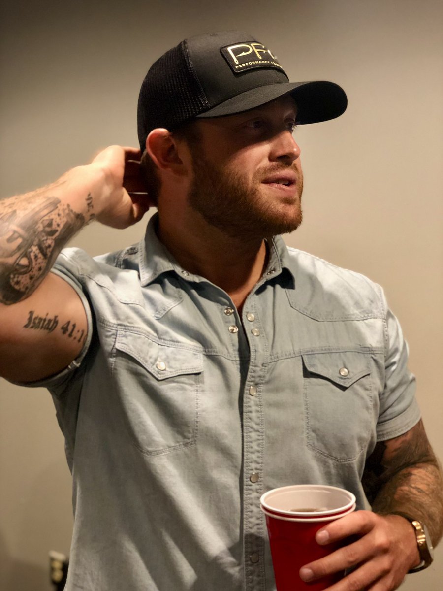 Jon Langston tweet media