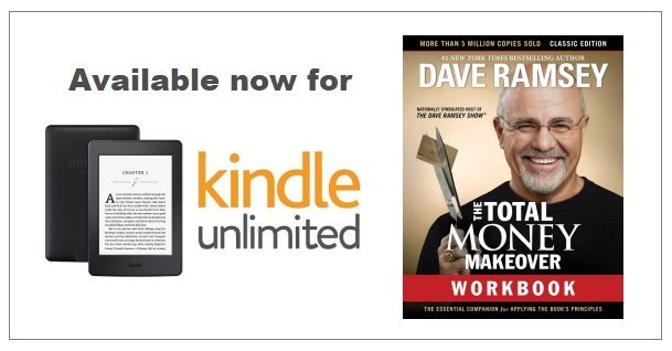 amazon.com/gp/product/B07…