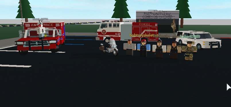 mano county psp working cars roblox