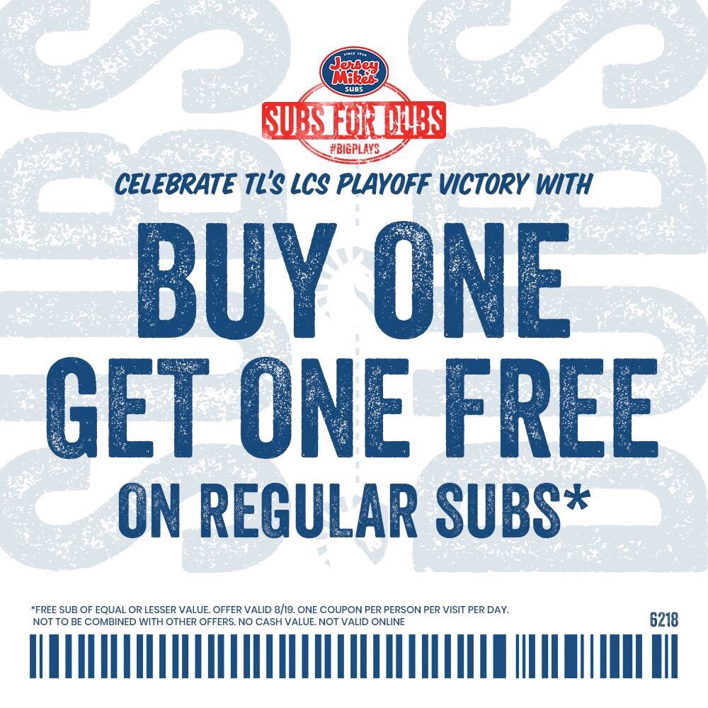 jersey mike's printable coupons