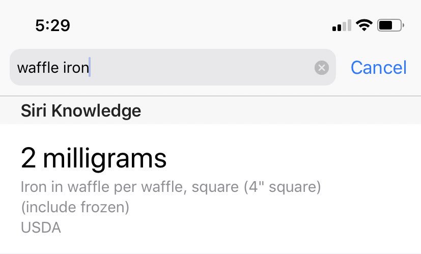 AidanEstelle's tweet photo. This is 1000% exactly not the information I wanted. https://t.co/4nUhXhWf2m