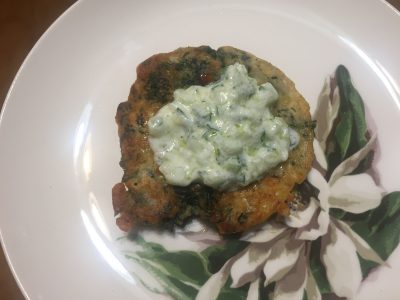 LocalThyme's tweet photo. Lots of "kitchen sink" recipes this week that use lots of your veggies! - https://t.co/gKaNDYCBLe https://t.co/3J0fyhf4vW