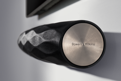 MamacitaOTM's tweet photo. The Bowers & Wilkins Formation suite at @BestBuy. https://t.co/j9l3mwYM3U. #AD Save $200 in-store until 9/719 when you buy:
#FormationBar: https://t.co/yonidzu8Pl
#FormationBass: https://t.co/4QKhvgFT2S
#FormationWedge: https://t.co/B2TaAdFOax #BowersWilkins @BowersWilkins https://t.co/6q0E9LAb0M
