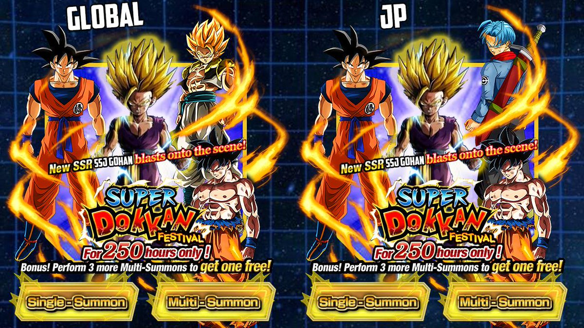 Speedy On Twitter So This Is What I Think The Banners Will Be