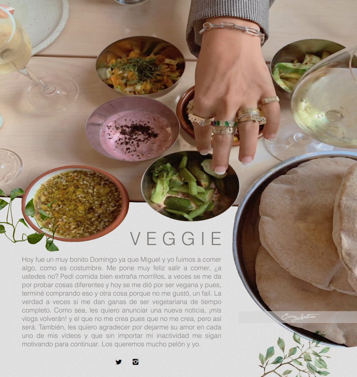 ⠀⠀ 𝐒𝐮𝐧𝐝𝐚𝐲, 𝟏𝟖. 𝐀𝐮𝐠.