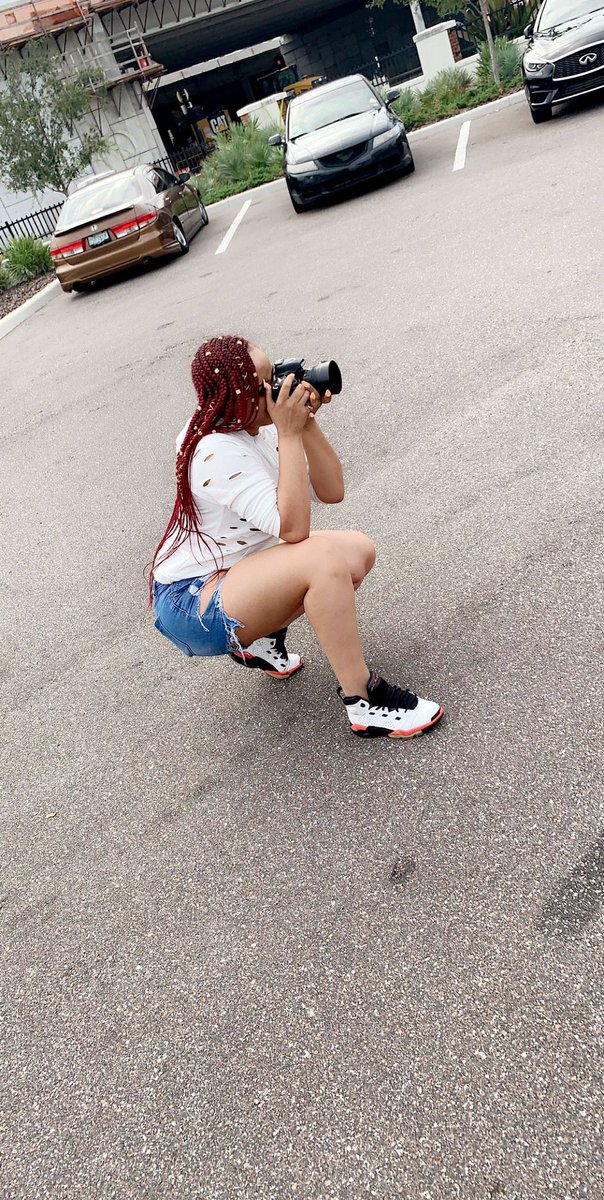 itsonlyli's tweet photo. Ion know .... I think I found a new hobby 🥵😊🤷🏿‍♀️ https://t.co/ooVgLnqs8M