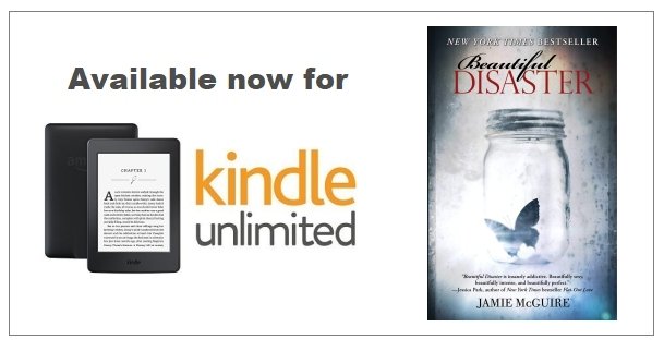 A New York Times and USA TODAY bestseller about a good girl dangerously drawn to the ultimate bad boy. #kindleunlimitedbooks 
amazon.com/gp/product/B00…