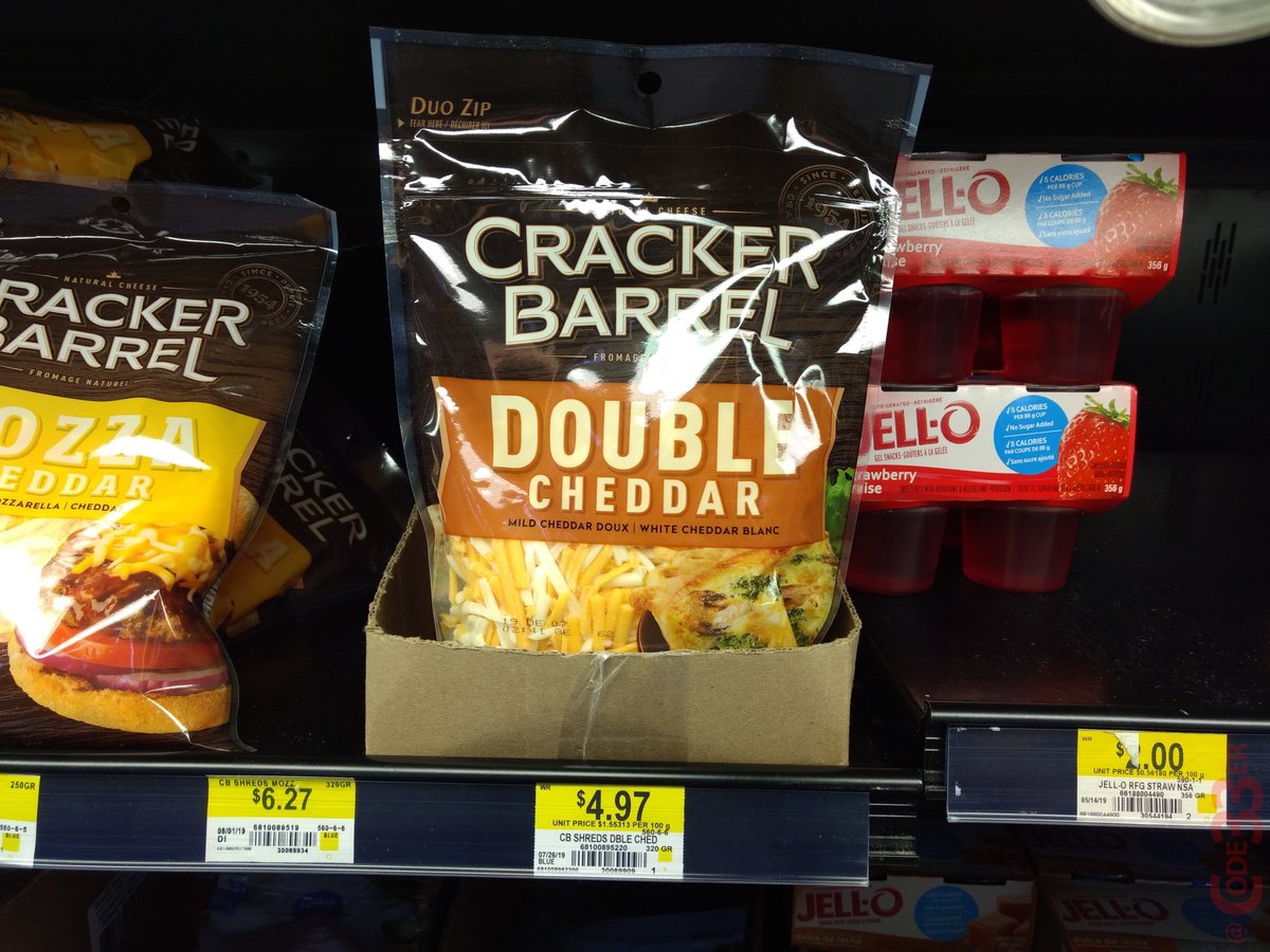 Code33er's tweet photo. More 🆓 #ScanningCode items from August 4, 2019

@WalmartCanada #Walmart #WalmartCanada @cbcgopublic @cbcmarketplace @CompBureau @ConsumersCanada @RedFlagDeals @RetailCouncil @smartcanuck #BC #canada #Coquitlam #GVA #GVR #MetroVancouver #scanningcodeofpractice #YVR https://t.co/Ufgr9T7p3m