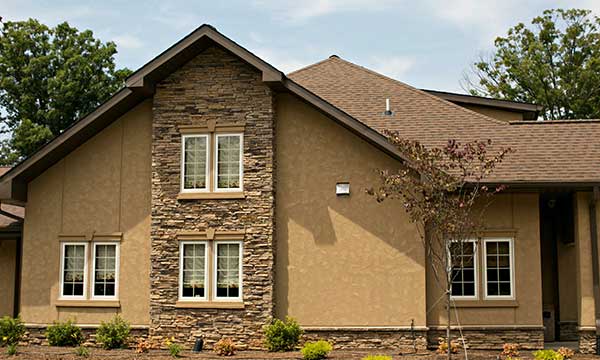 QuanticoMCB's tweet image. Moving to Quantico of Fort Belvoir? Call to make your pet appointment with Aquia_Garrison, the vet who has supported the military for many years! Vi