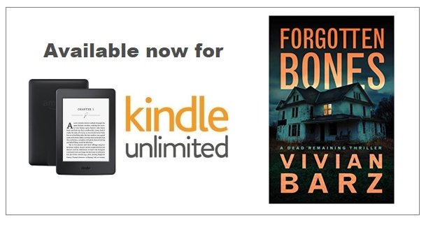 An unlikely pair teams up to investigate a brutal murder in a haunting thriller that walks the line between reality and impossibility. #amreading #kindlebooks amazon.com/gp/product/B07…