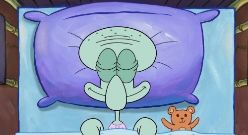 How I sleep at night knowing the Astros have four starting pitchers with an ERA lower than the Yankees ace