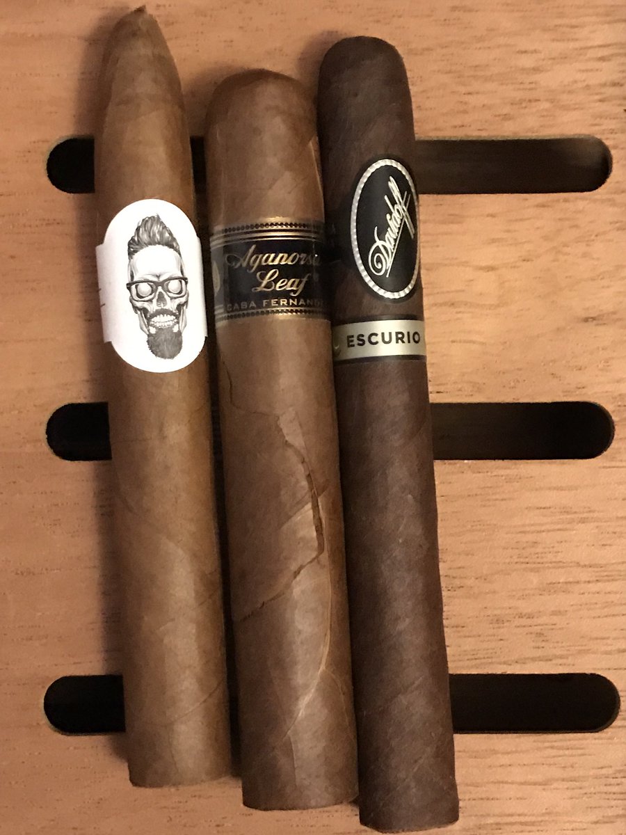 Pin On Bearded Cigar Men