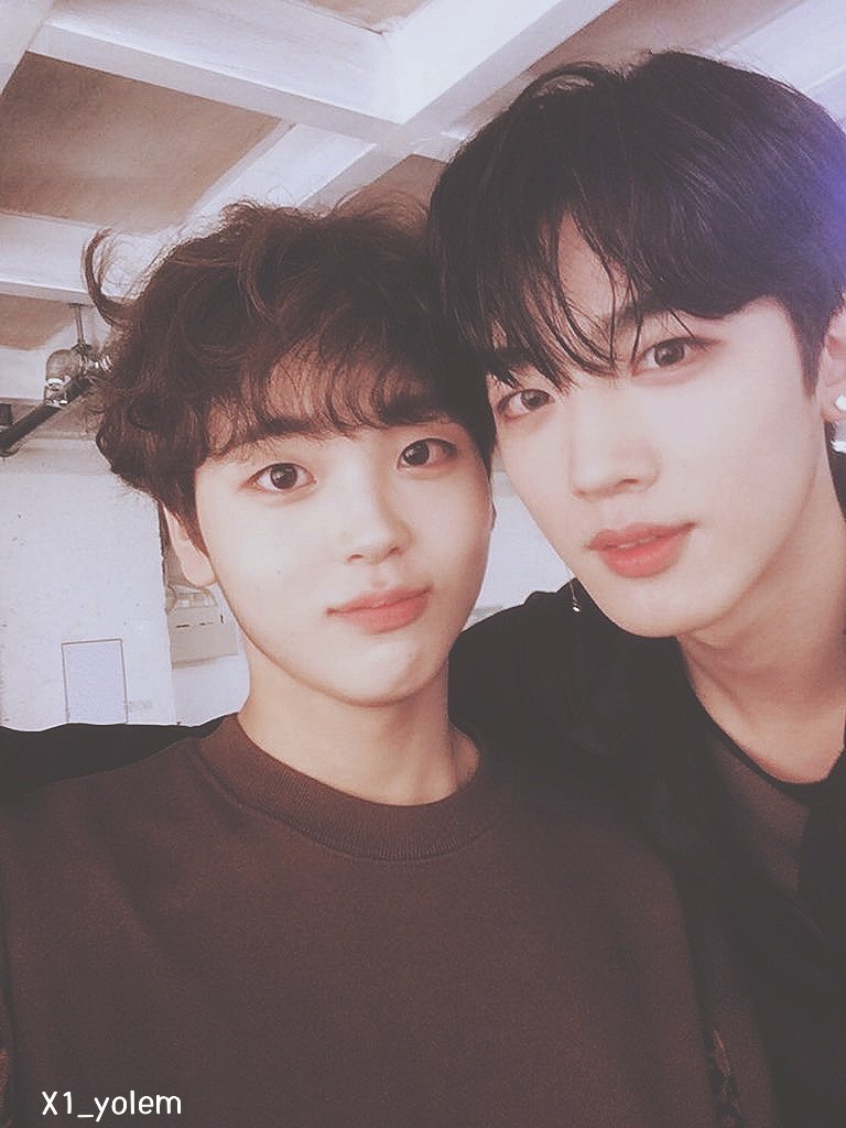BunnyLem's tweet photo. This will be my #YOLEM threads! Hopefully I can collect many many more! ♡♡♡♡♡♡♡♡♡♡

#KIMYOHAN 
#SONGHYEONGJUN https://t.co/KQ7Lo3xqN4