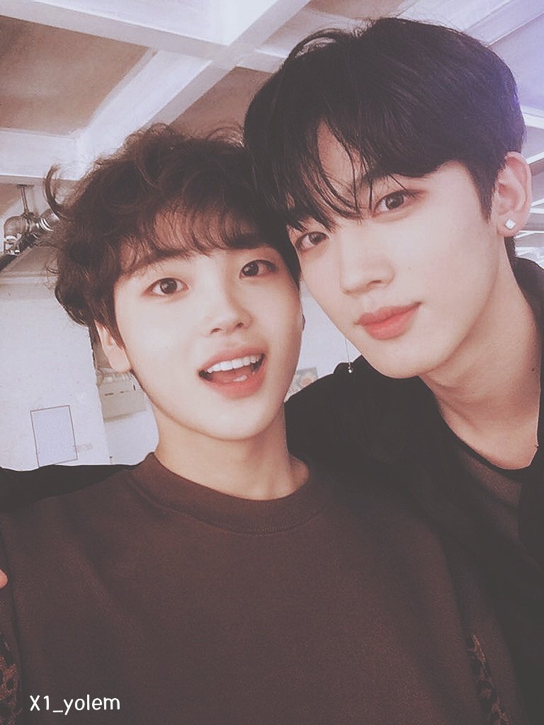 BunnyLem's tweet photo. This will be my #YOLEM threads! Hopefully I can collect many many more! ♡♡♡♡♡♡♡♡♡♡

#KIMYOHAN 
#SONGHYEONGJUN https://t.co/KQ7Lo3xqN4