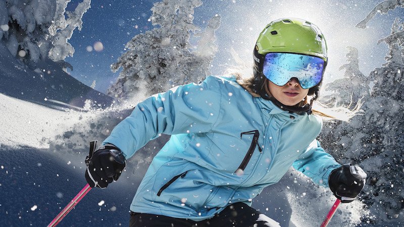 acenicolez's tweet photo. IceBRKR - The world’s first #ski mask with bone conduction audio! #SignUp and #save 60% https://t.co/7Uqn5MD797 https://t.co/0IqU6FOP3k