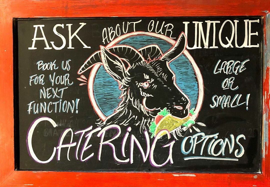 GulfGateVillage's tweet photo. #ChalkArt by @amberjunecross #Tacos by @TaqueriaGoat #GulfGateRocks https://t.co/mxrYeA84P4