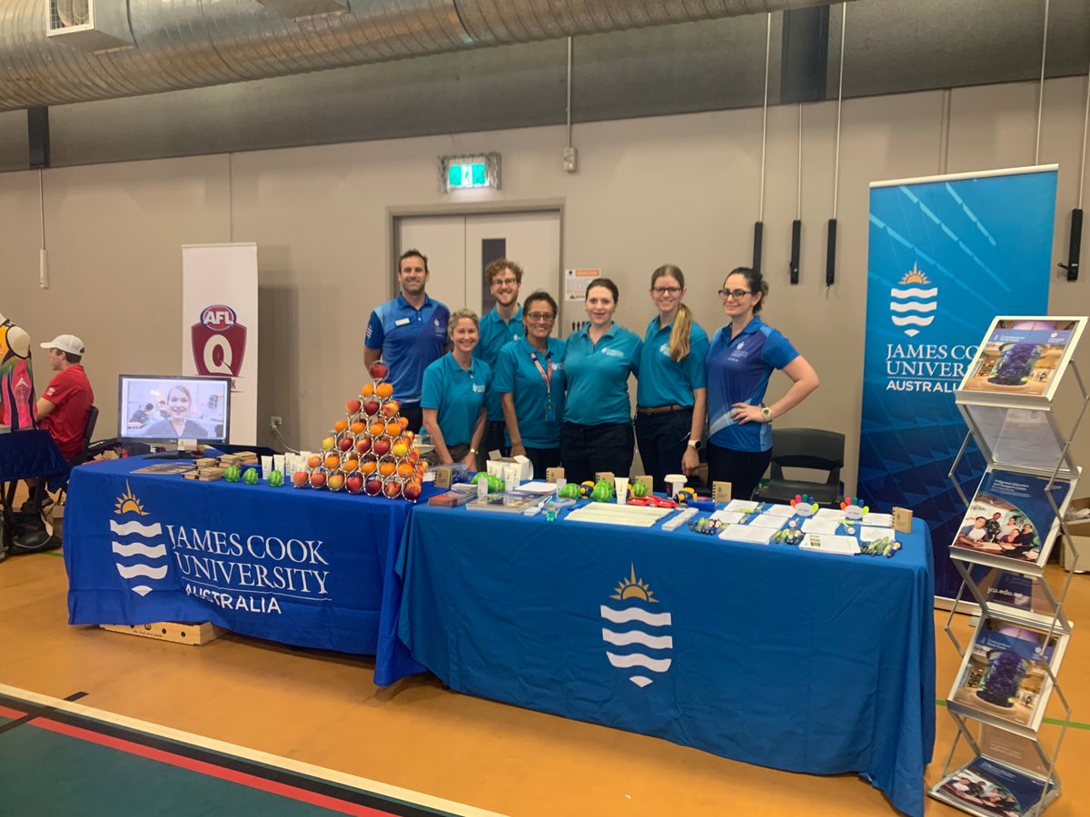 Centre For Rural Remote Health Jcu On Twitter Crrh Jcu