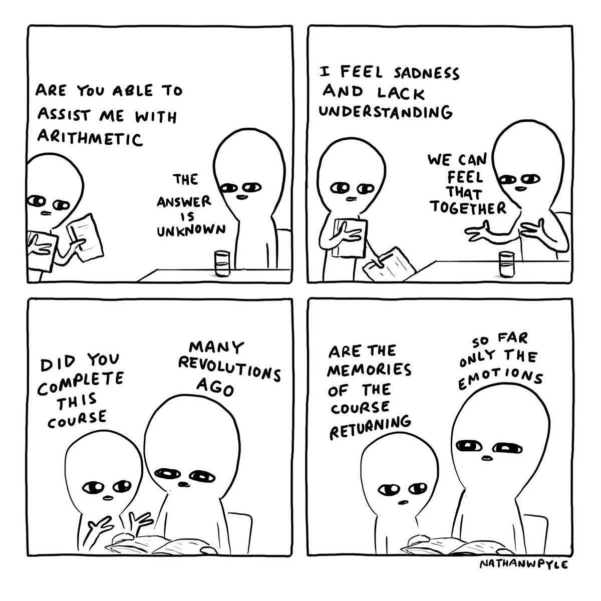 nathanwpyle's tweet photo. https://t.co/xGSyxqpAut