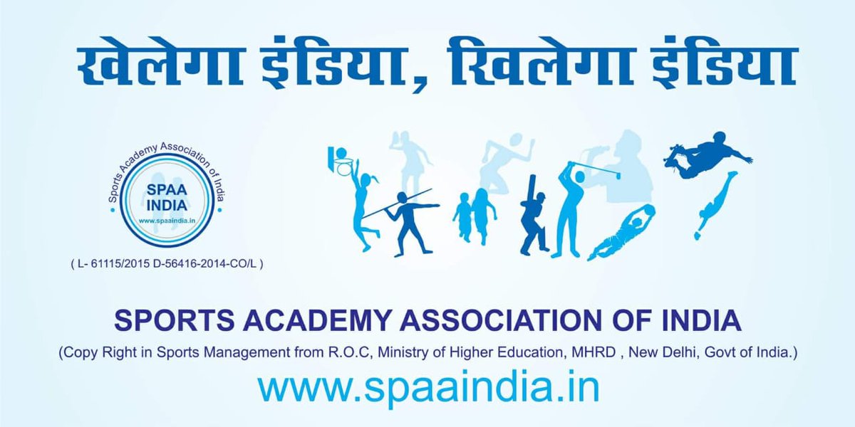 SpaaIndia tweet picture