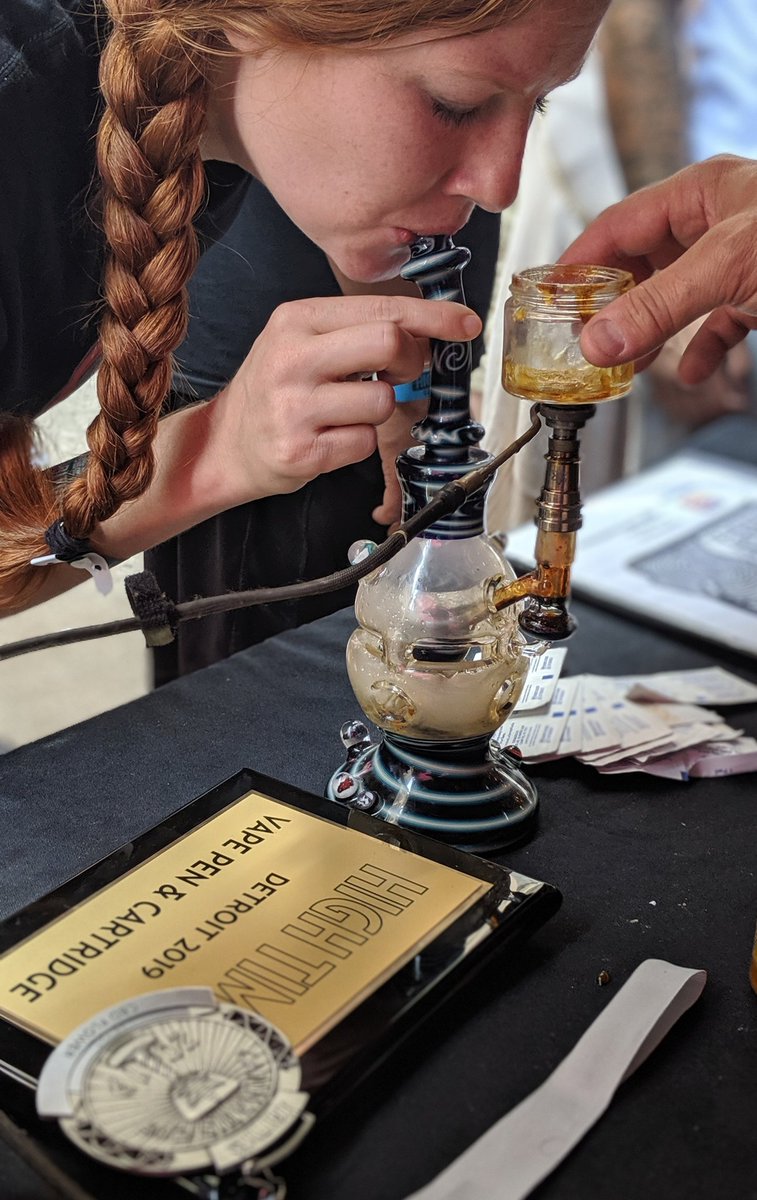 FreshCoastSeeds's tweet photo. 🏆🏆🏆🏆 

Thank you @HIGH_TIMES_Mag 🙏 https://t.co/szZI8PkYfF