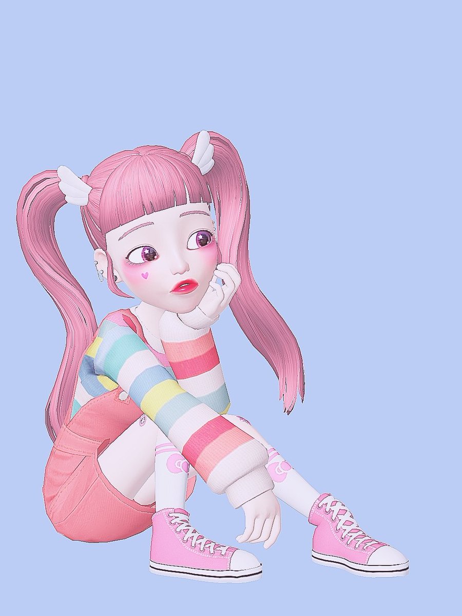 いちごみるくのゆめ໒ ゚ 新しくお洋服買ったー 加工したらもっとかわいい ฅ ฅ Zepeto ゼペット Zepetoコーデ Zepetoしている人と繋がりたい いちごみるくのゆめ໒ ゚ 新しくお洋服買ったー 加工したらもっとかわいい ฅ ฅ Zepeto ゼペット Zepetoコーデ Zepetoしている人と繋がりたい