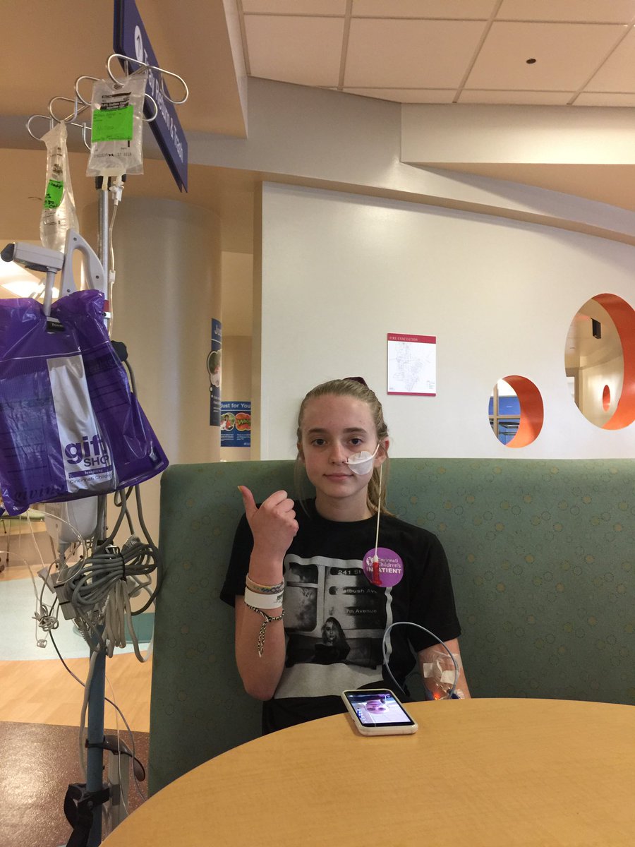 grayrutledge444's tweet photo. a little over 2 years ago i got my first feeding tube that went through my stomach to my intestines because of gastroparesis (my stomach doesn't work lol). august is #digestivetractparalysis awareness month so i wanted to post about it. https://t.co/FNZaNQ4IxZ