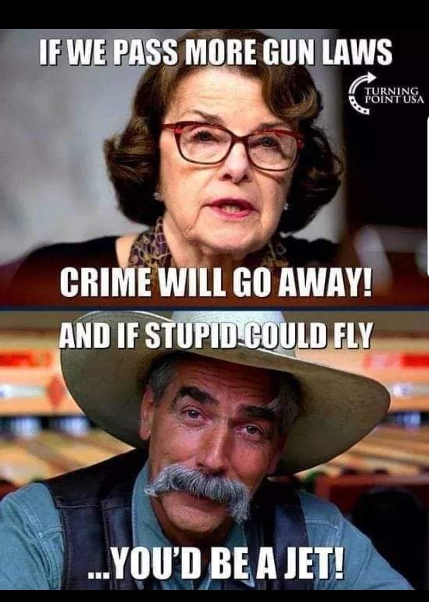 MarkPerez1323's tweet photo. @realDonaldTrump #Trump2020 #MAGA2020 #WakeUpCalifornia #WakeUpAmerica #StandUp #DraintheSwampRats #DraintheSwamp #GreenNewDealDisator #OpenCarryAllStates #StopSancturay #StillBuildingtheWall #Qanon #Q https://t.co/ETpFDY2CF6