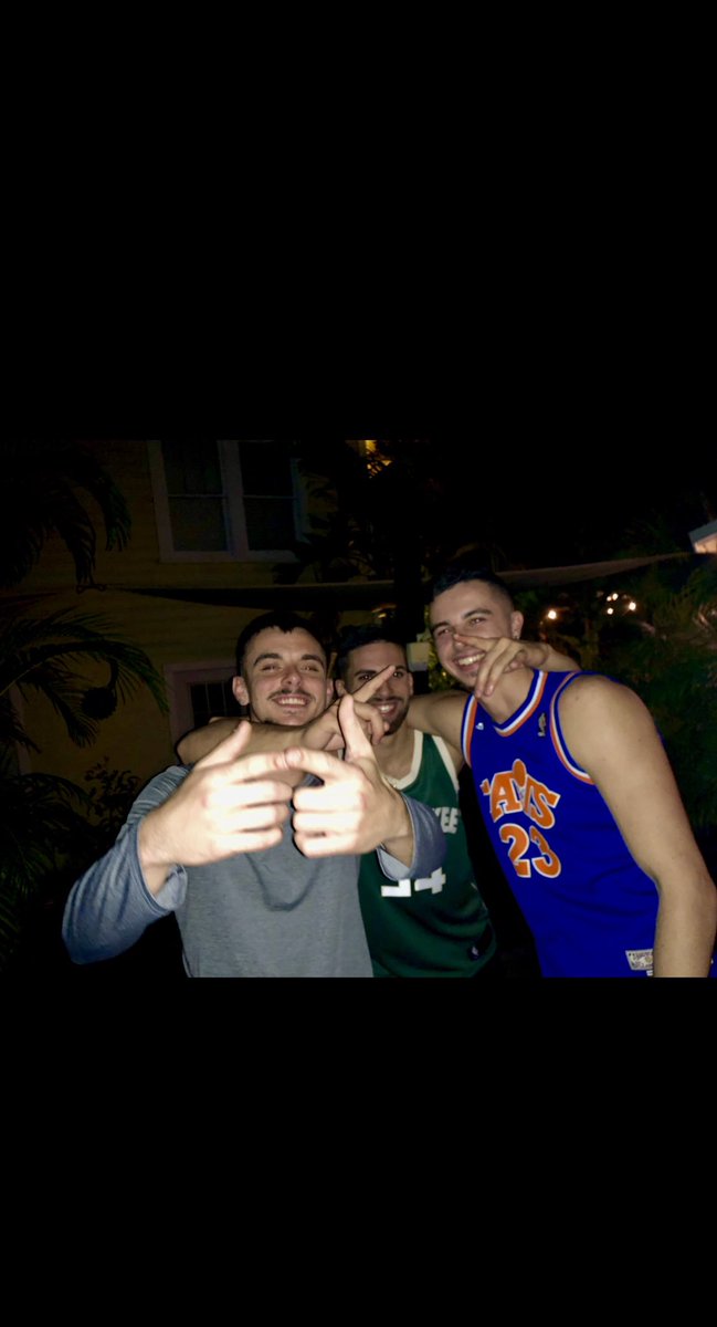 cam_fox813's tweet photo. Couldn’t tag Dylan but you know the deal🙏🏼 https://t.co/aeWnIvoAe9