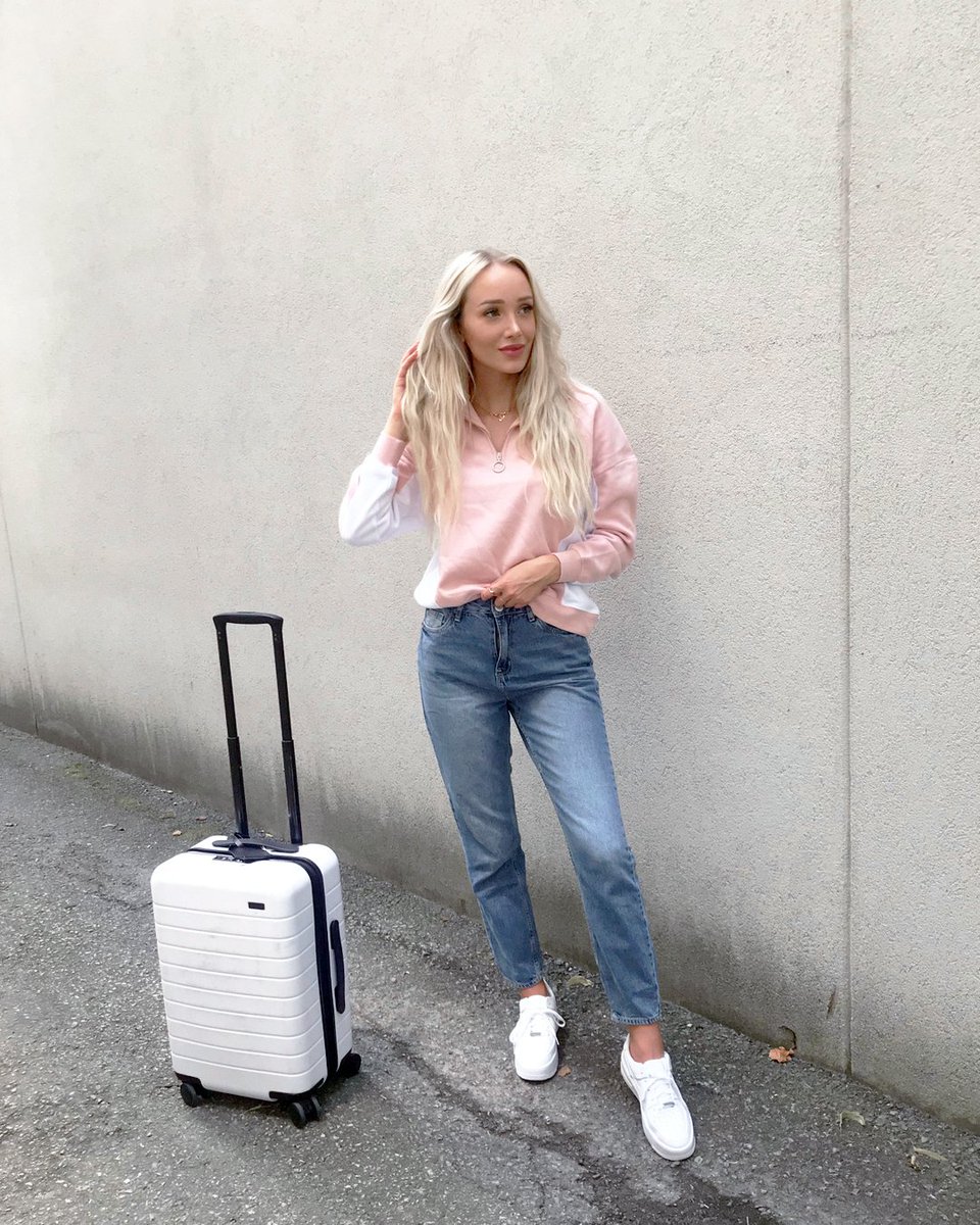 urban planet mom jeans