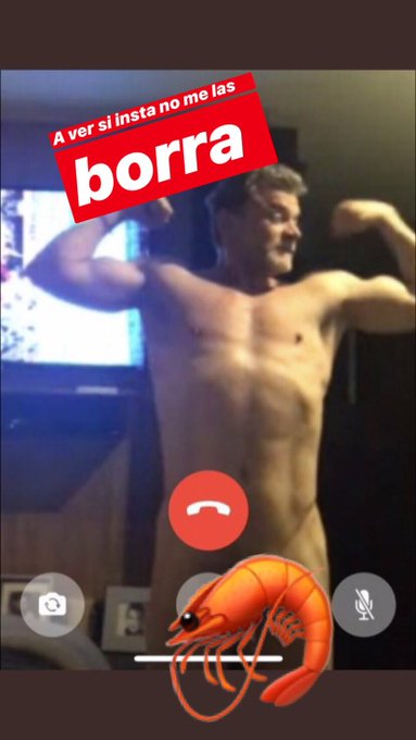 Ver imagen en Twitter