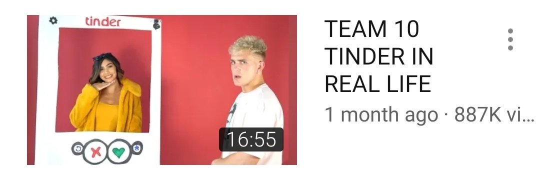bwsgee's tweet image. jake paul: 887k in a month
sidemen: 3mill in 7 hours 
#SidemenSunday