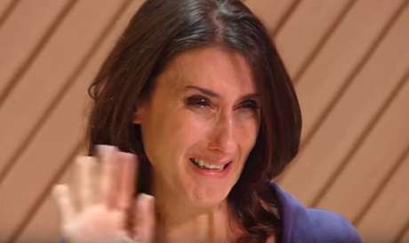 Cilia2908's tweet photo. Gente eu só queria que o Eduardo fosse o 2 finalista TADINHO #MasterChefBR https://t.co/6jtHaaJdgz