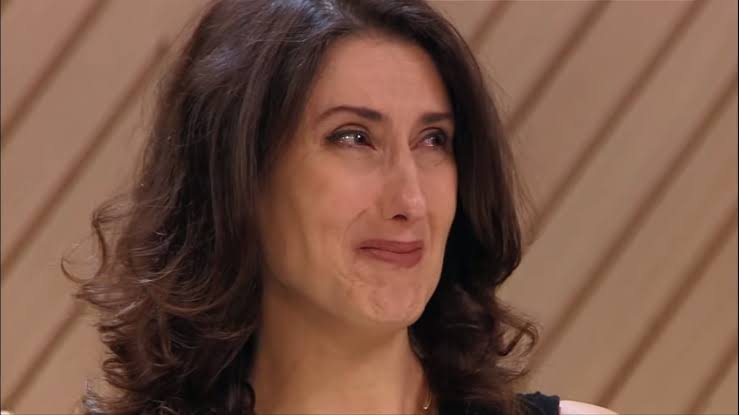 Cilia2908's tweet photo. Gente eu só queria que o Eduardo fosse o 2 finalista TADINHO #MasterChefBR https://t.co/6jtHaaJdgz