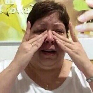Cilia2908's tweet photo. Gente eu só queria que o Eduardo fosse o 2 finalista TADINHO #MasterChefBR https://t.co/6jtHaaJdgz