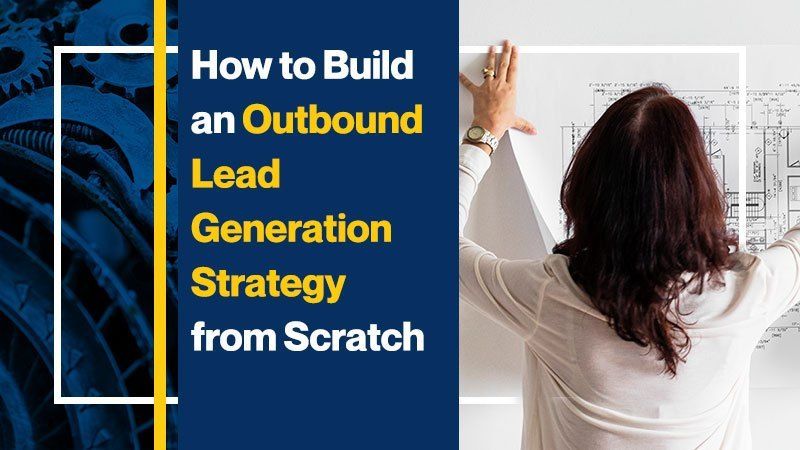 LeadsTouch's tweet photo. How to Build an Outbound Lead Generation Strategy from Scratch https://t.co/HpWwrRqubi via @CallboxInc visit us 👉https://t.co/tZOzd1Oc7k👈 #leadgeneration #business #digitalmarketing #socialmediamarketing #entrepreneur #seo #emailmarketing #marketing #smallbusiness https://t.co/GWOY2BbdgJ