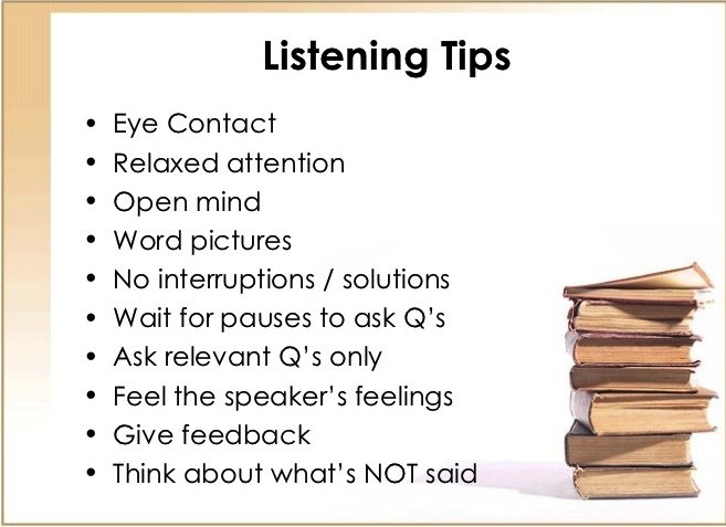 PrAuthentic's tweet photo. #Listen carefully, and everything else starts falling in place as you were all ears and brains at that point. https://t.co/IpoRTUkHUe