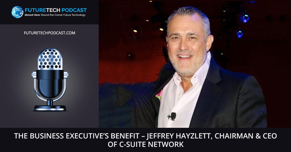 finding_genius's tweet photo. @CSuiteNetwork #MaximizingEfficiency for the #BusinessExecutive on the #Go. Listen to @JeffreyHayzlett here: https://t.co/jbVvt5QpMv https://t.co/8D94GkSthV