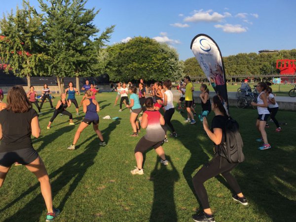 MelleBonPlan's tweet photo. #BONPLAN
Jusqu'au 31 août profitez des séances gratuites de 1h de
@swedishfit_fr en plein air à #Paris #Toulouse #Lyon #Nantes et #Reims !
#gratuit #EtealaVillette #HaveFunGetFit #SwedishFit
→ dates ici : https://t.co/tw2hEb3gwQ https://t.co/F15woyhs6k