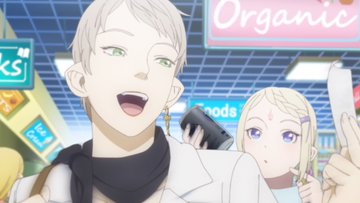コップクラフト 7は無料のanitubeやアニポ Daily Motionどこにも配信されてない オン デマンド