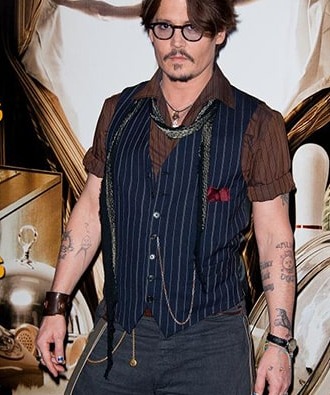 有名人の腕時計紹介bot tweet media