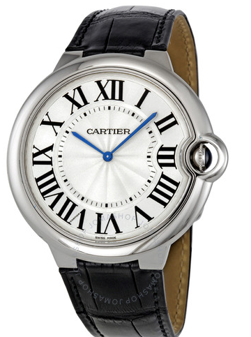 有名人の腕時計紹介bot tweet media