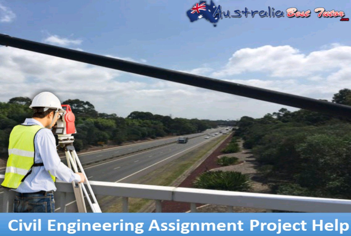 Ausbesttutor's tweet photo. Looking for Engineering Experts for completing Civil Engineering Assignment Project? Stop Searching! Australia Best Tutor has one of the best Engineering Experts for All Australian Engineering Students.
Order Online : https://t.co/lldq5Httqf
#CivilEngineering #EngineeringExpert https://t.co/QLPSkj7VF2