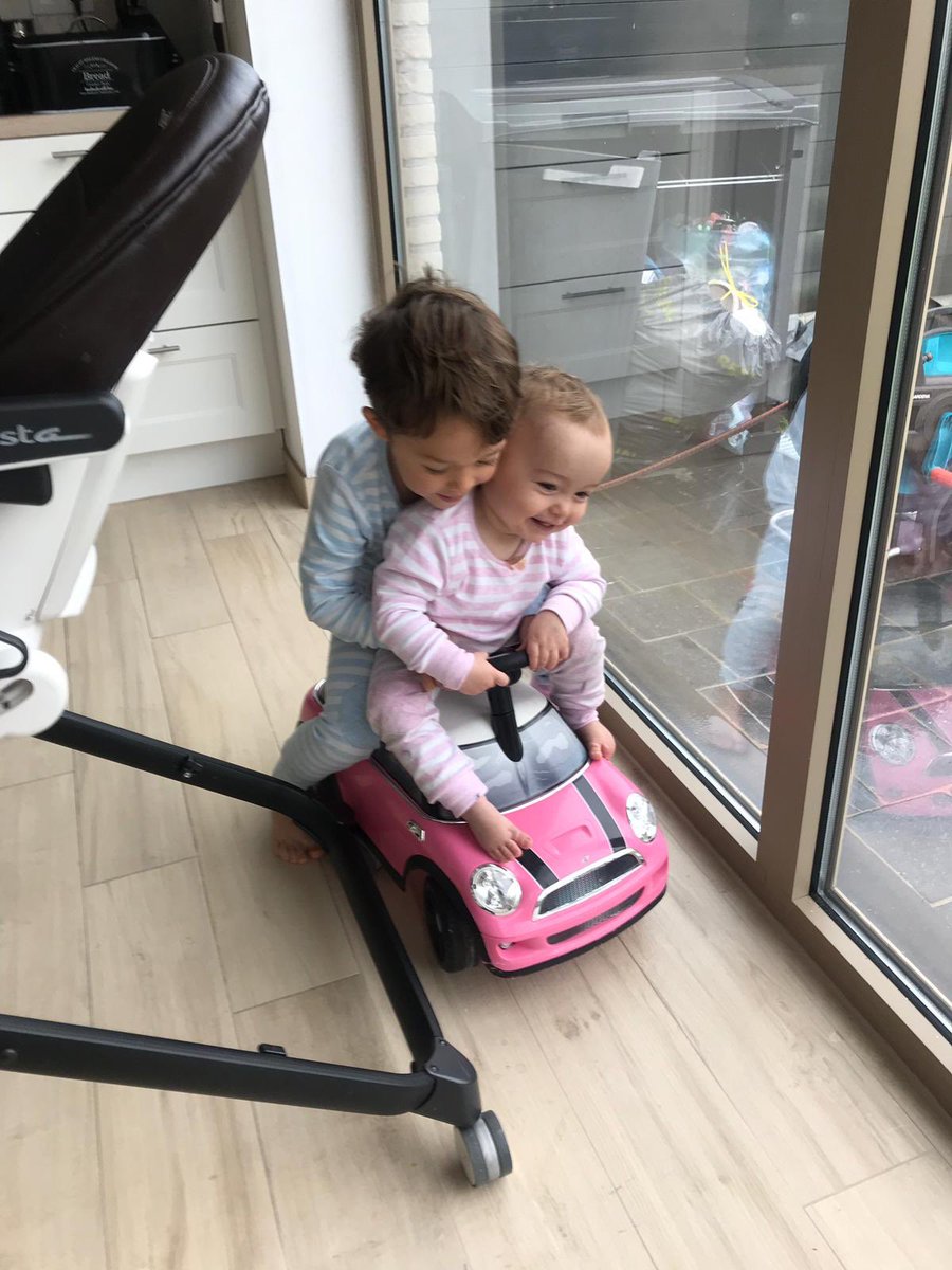 dm_mol's tweet image. 