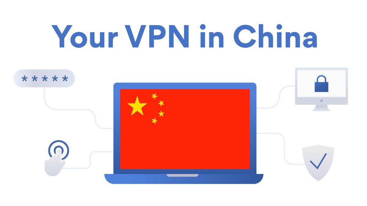 HostNamaste's tweet photo. China VPN use may finally be getting easier

https://t.co/pXeVP8DCVC

#HostNamaste #ChinaVPN #GFW #ChinaFirewall #TheGreatFirewallOfChina #Firewall #China #VPNUse #EasyVPNUseInChina #VPNProviders #VPSProviders #Chinese #Beijing #ChineseGovernment https://t.co/NwNGqtumYx