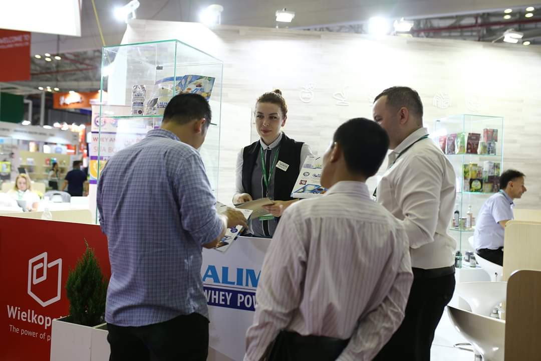 Vietrade tweet media